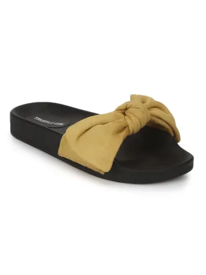 Senf Micro Bow Slides