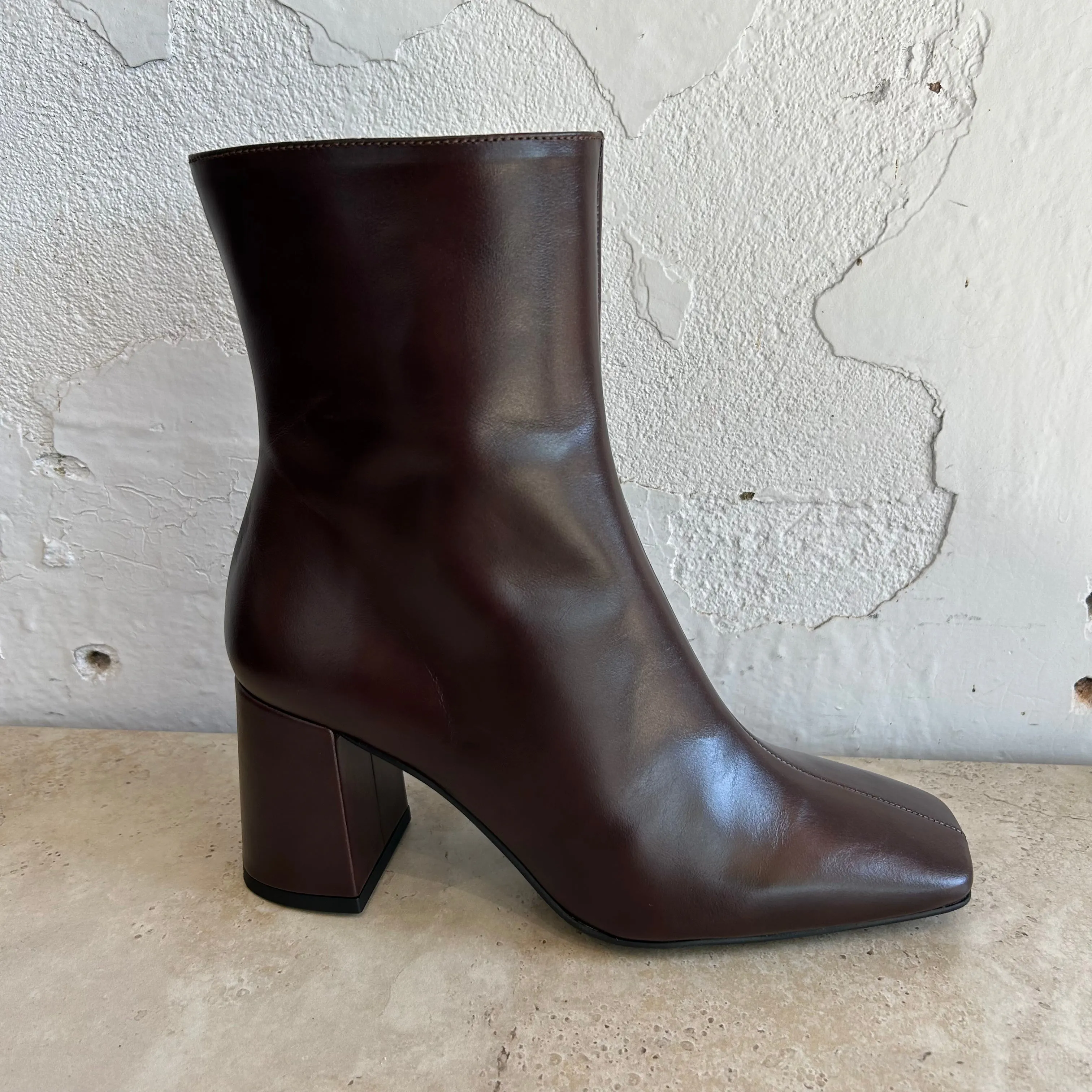 Neo 24559 Testa Schuhe_Neo