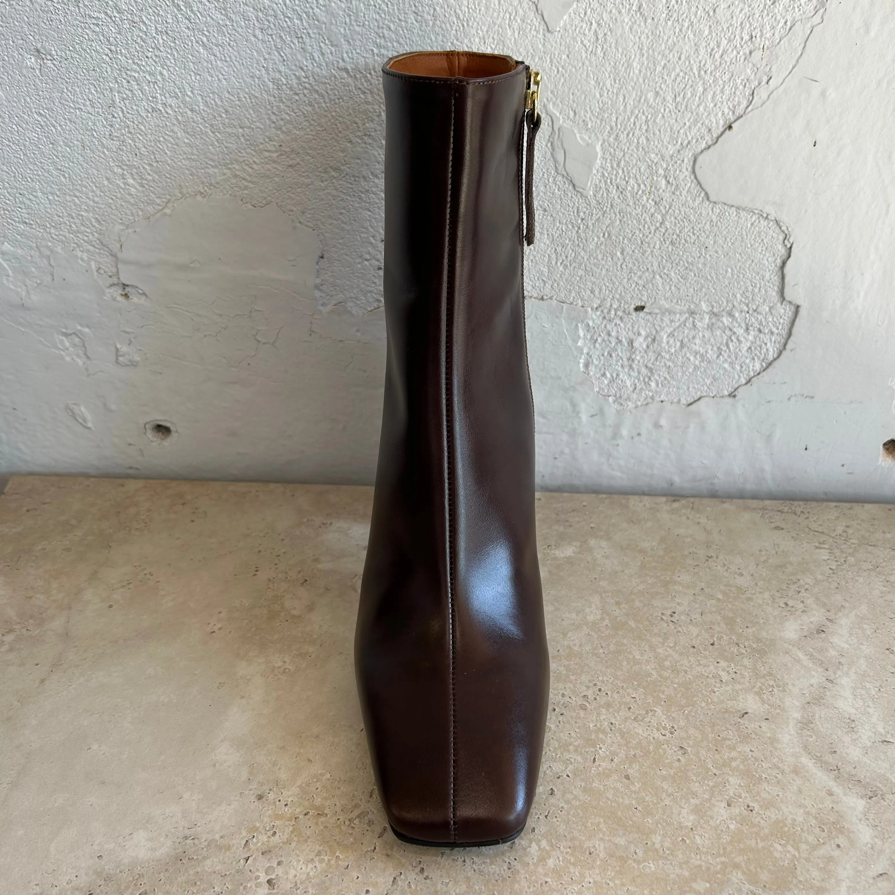 Neo 24559 Testa Schuhe_Neo