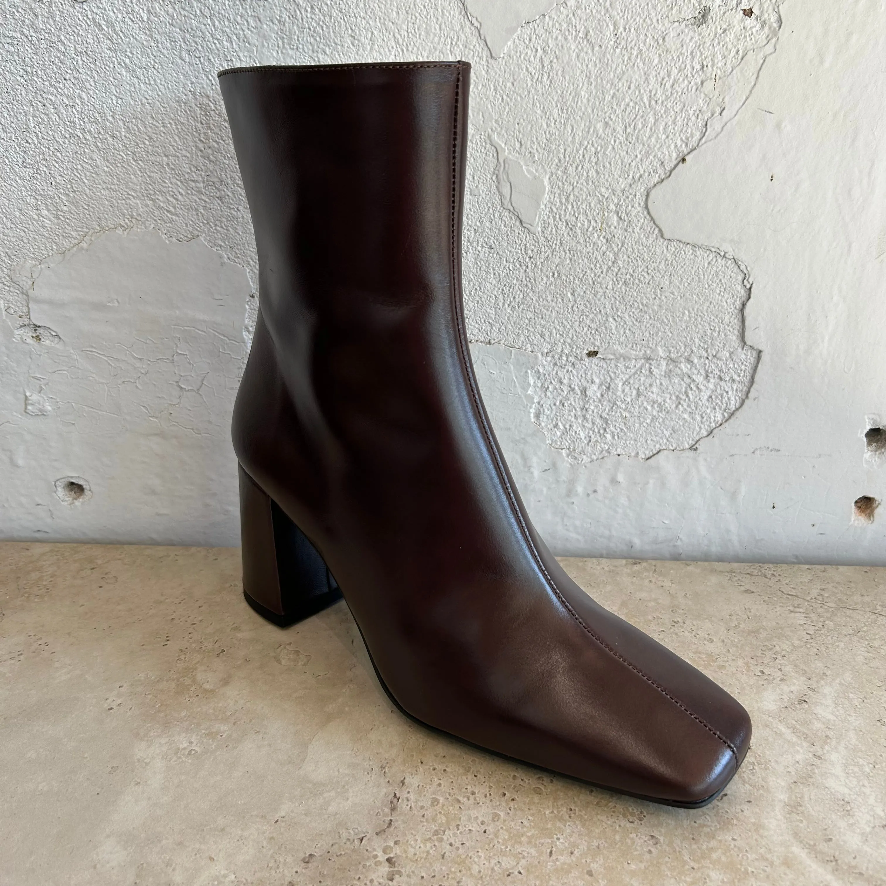 Neo 24559 Testa Schuhe_Neo