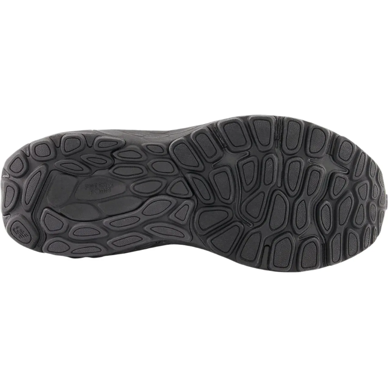NEW BALANCE FRESH FOAM X 860v13 Herren