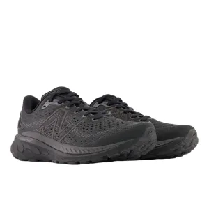 NEW BALANCE FRESH FOAM X 860v13 Herren