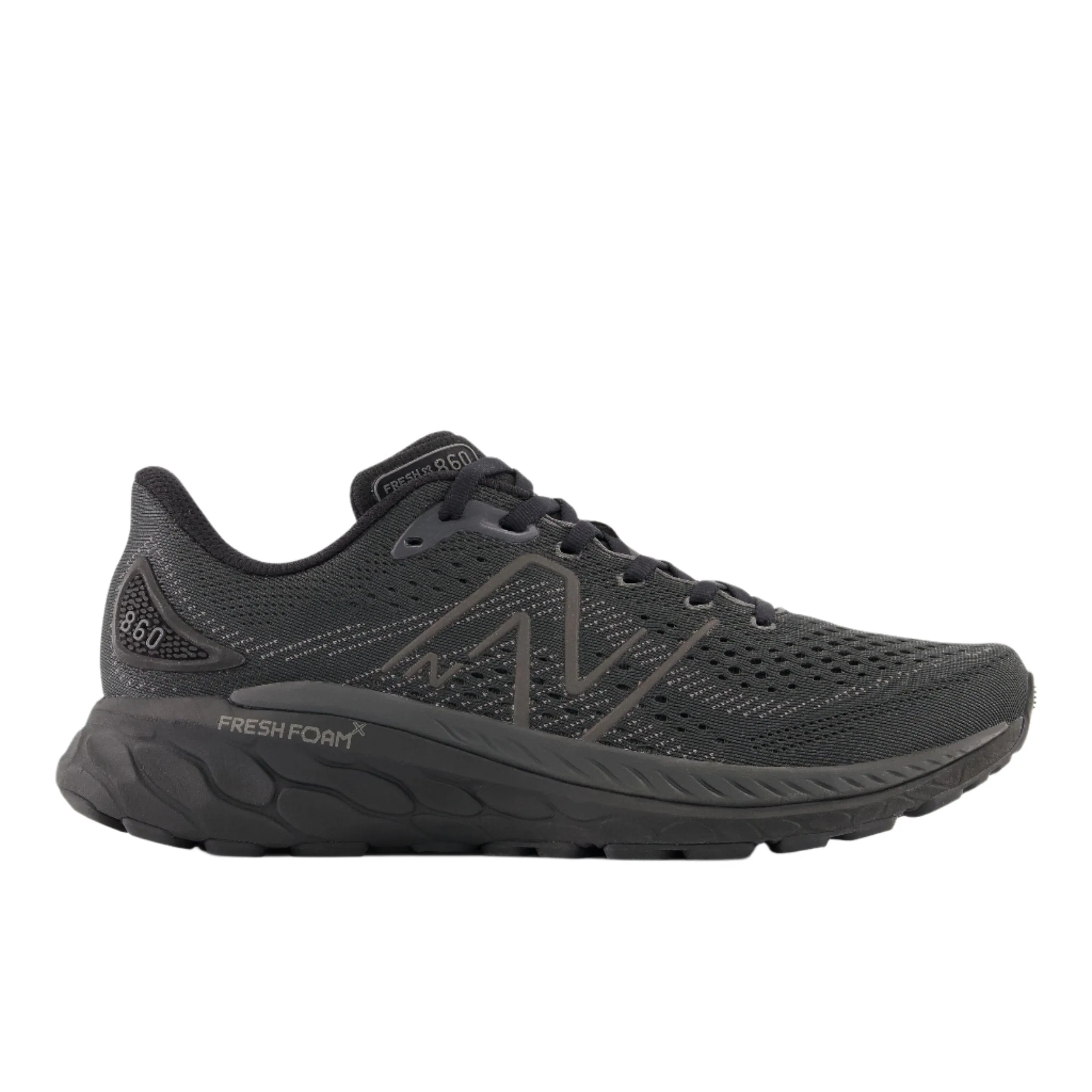 NEW BALANCE FRESH FOAM X 860v13 Herren