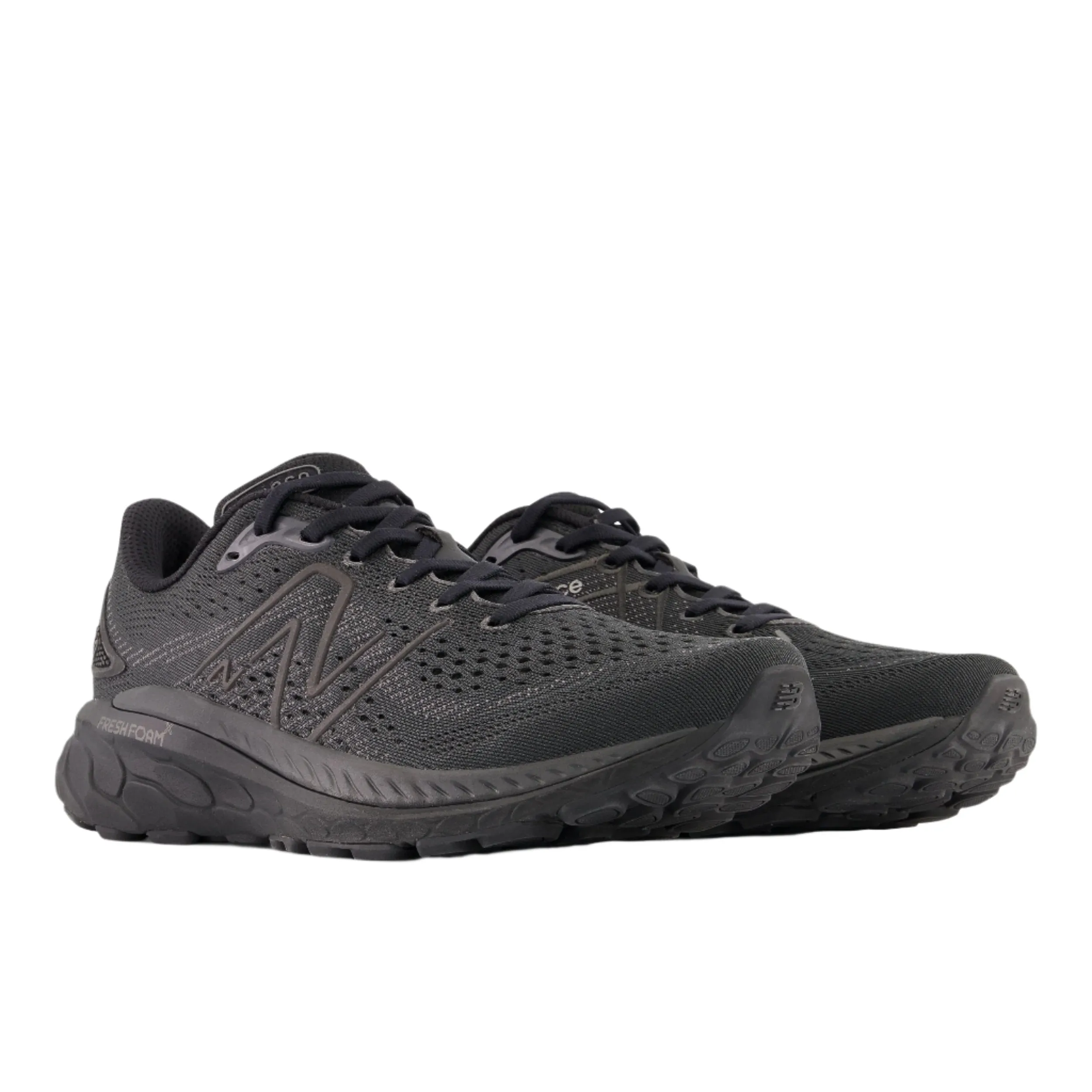 NEW BALANCE FRESH FOAM X 860v13 Herren