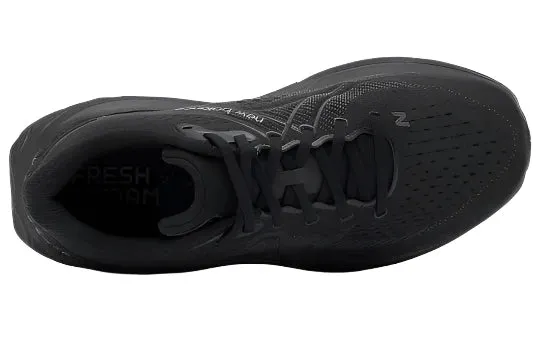 NEW BALANCE FRESH FOAM X 860v13 Herren