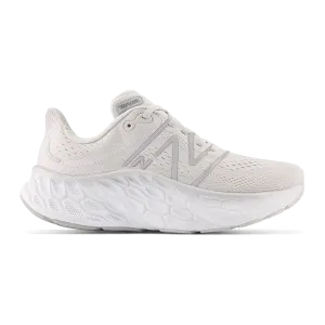 New Balance Fresh Foam X More V4 - Sommernebel