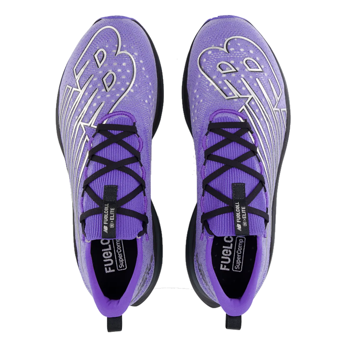 New Balance Fuel Cell SuperComp Elite V3