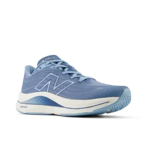 NEW BALANCE FUEL CELL WALKER DAMEN