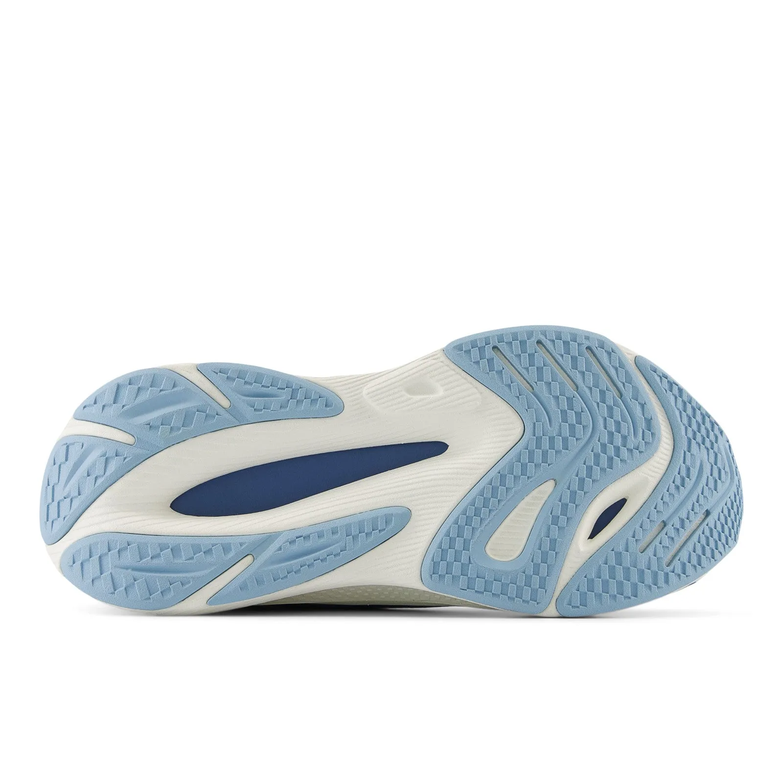 NEW BALANCE FUEL CELL WALKER DAMEN