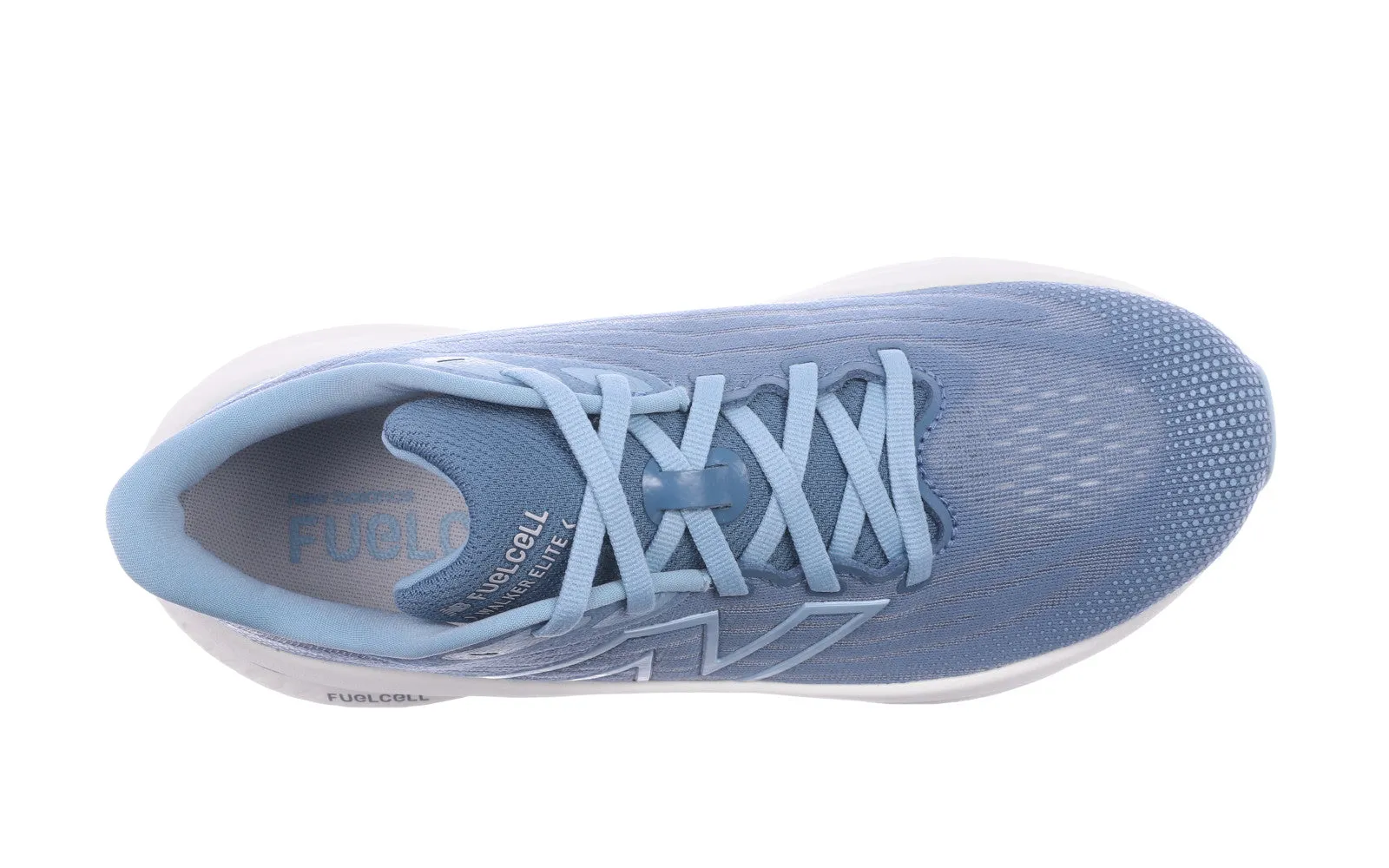 NEW BALANCE FUEL CELL WALKER DAMEN
