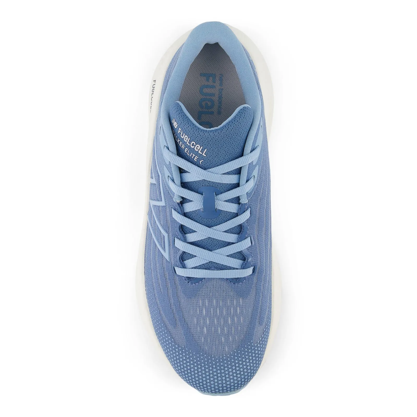 NEW BALANCE FUEL CELL WALKER DAMEN