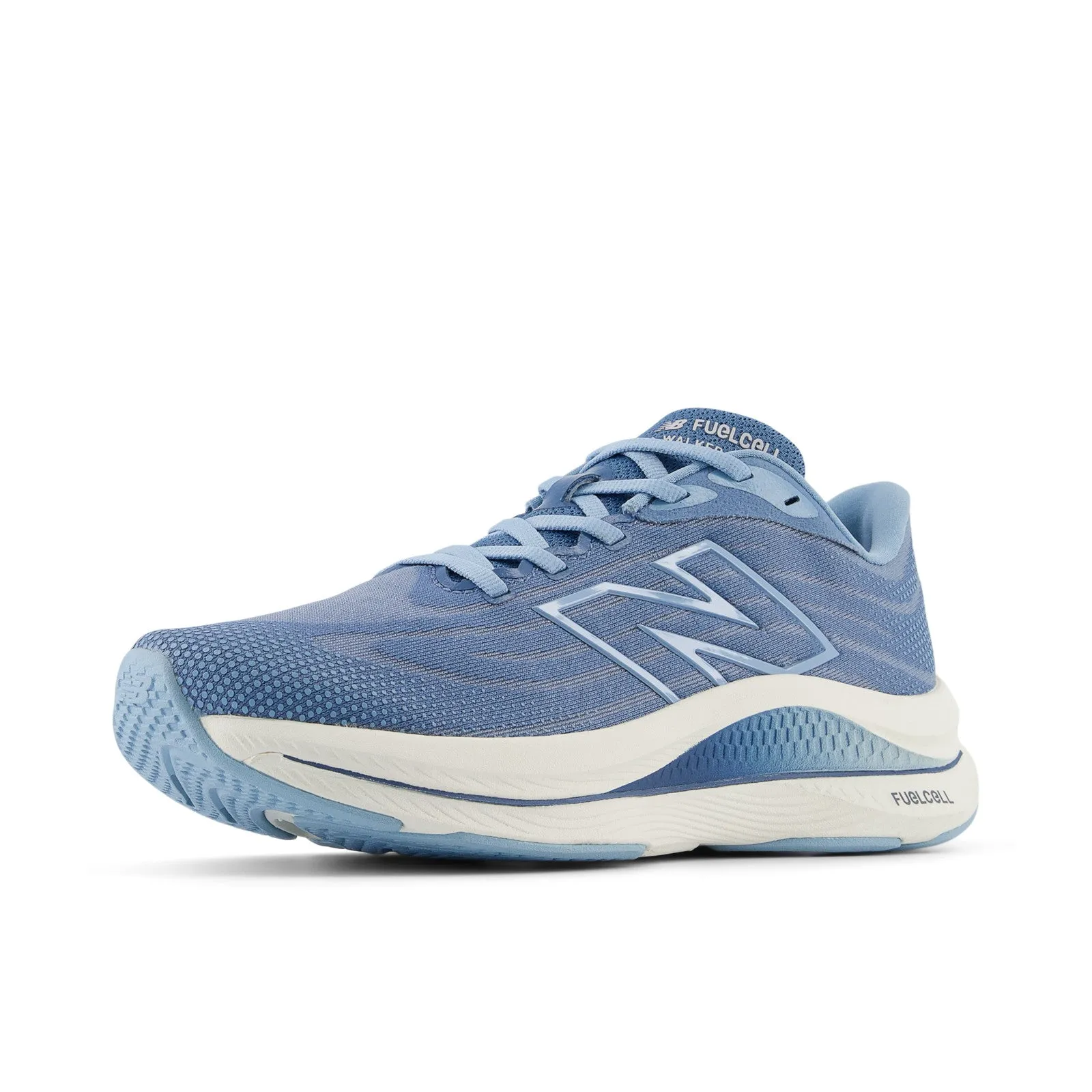 NEW BALANCE FUEL CELL WALKER DAMEN