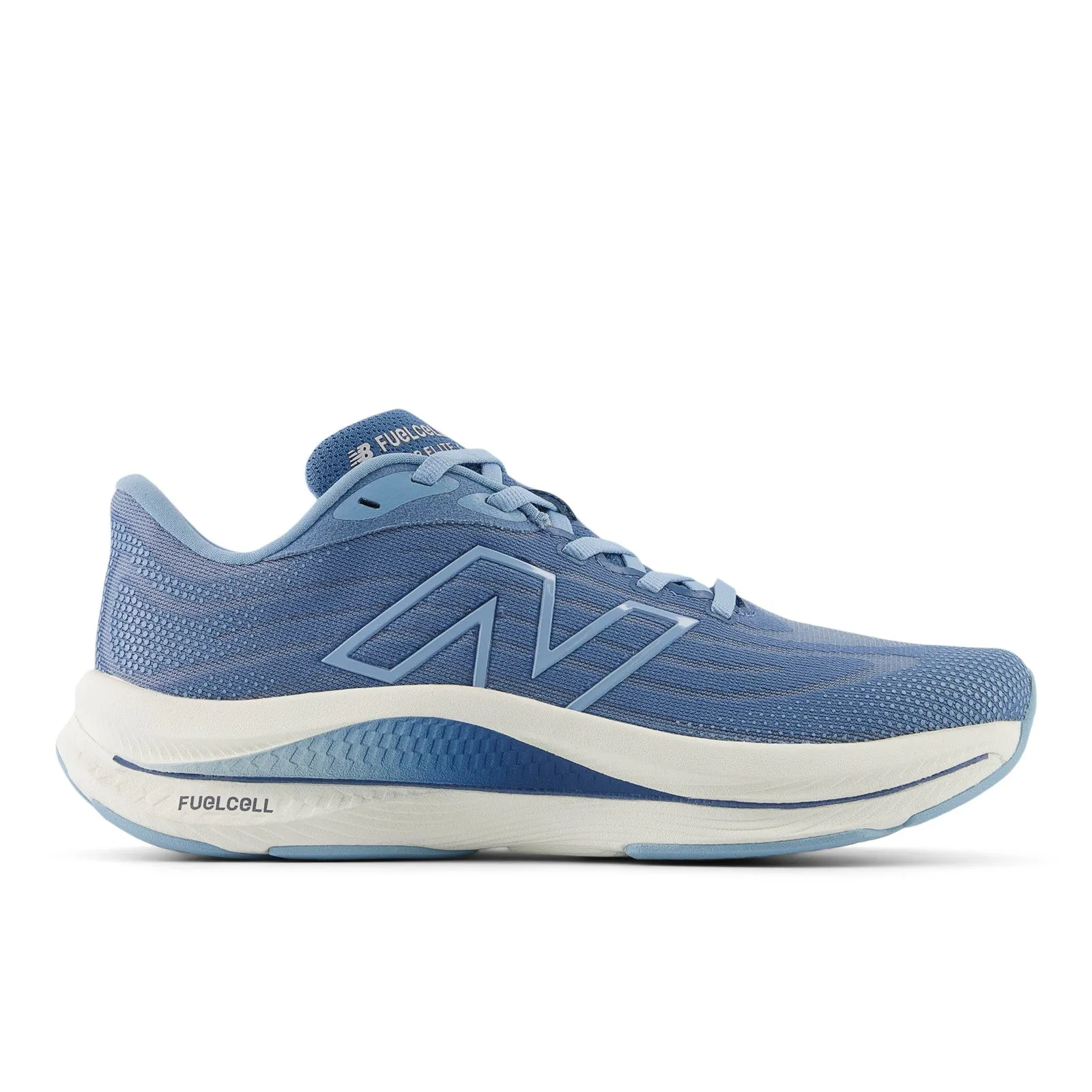 NEW BALANCE FUEL CELL WALKER DAMEN