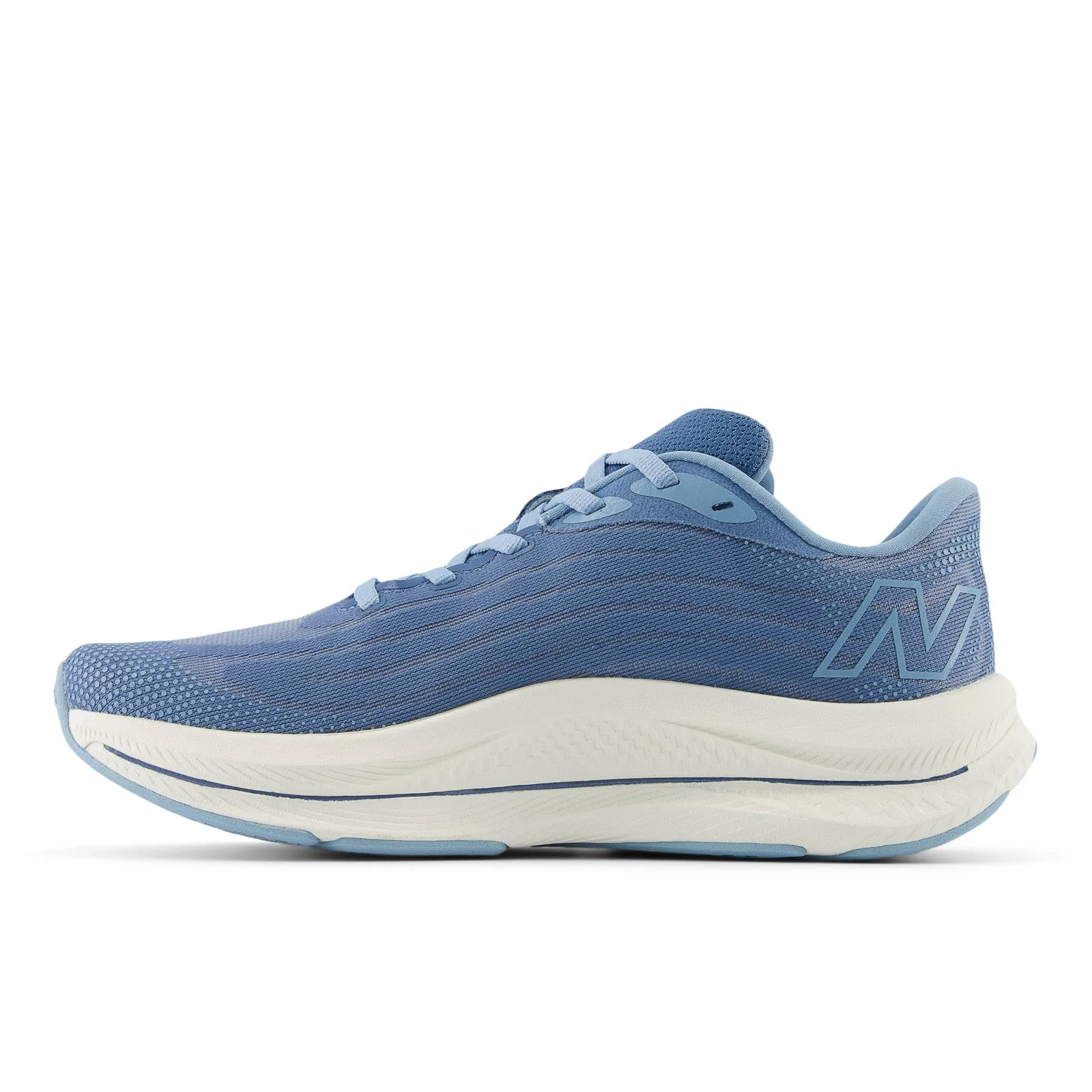 NEW BALANCE FUEL CELL WALKER DAMEN