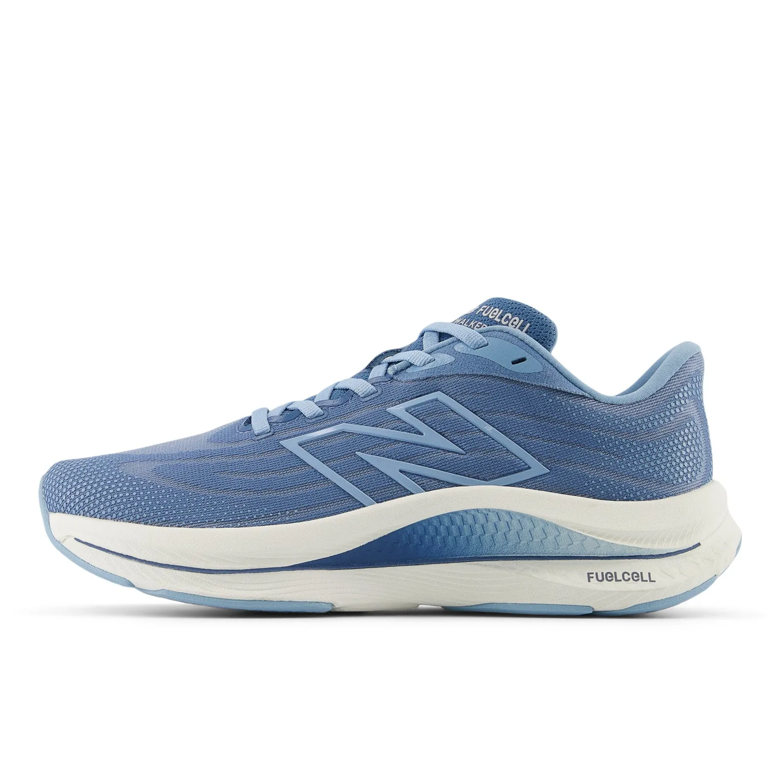 NEW BALANCE FUEL CELL WALKER DAMEN