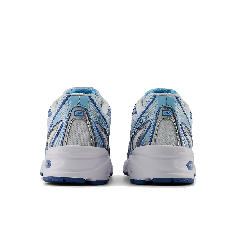 New Balance Sneakers 740 Lifestyle