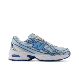 New Balance Sneakers 740 Lifestyle