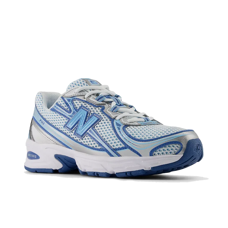 New Balance Sneakers 740 Lifestyle