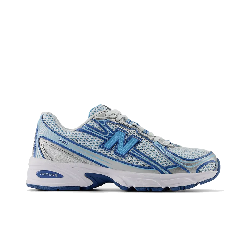 New Balance Sneakers 740 Lifestyle
