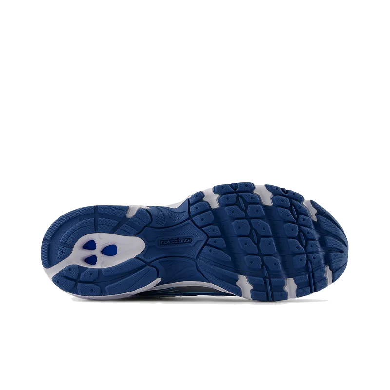 New Balance Sneakers 740 Lifestyle