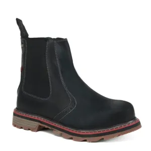 NEXGRIP ICE STELLA 5.0 DAMEN MIT STOLLEN