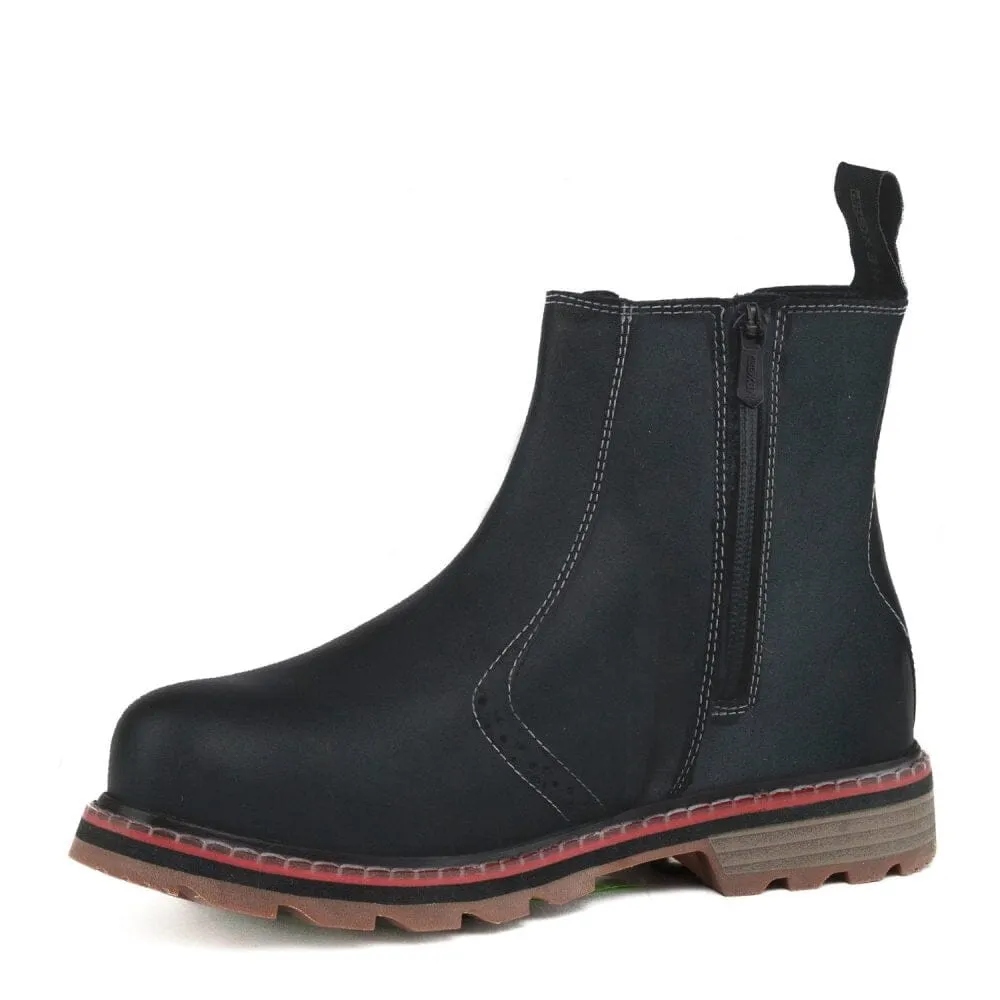 NEXGRIP ICE STELLA 5.0 DAMEN MIT STOLLEN
