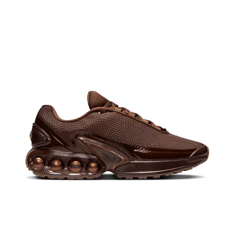 Nike Sneakers Air Max DN ISA (D)