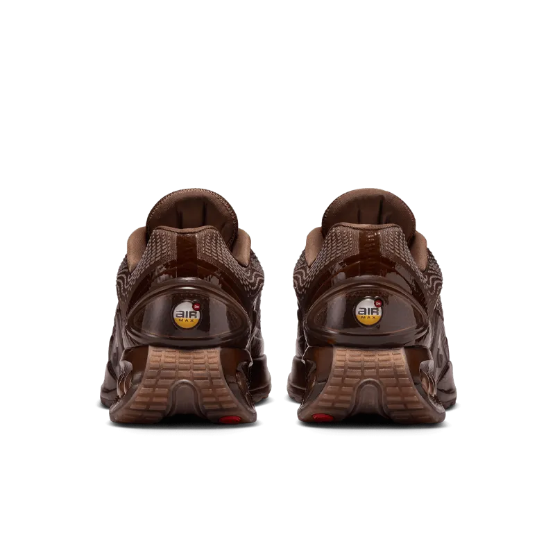 Nike Sneakers Air Max DN ISA (D)