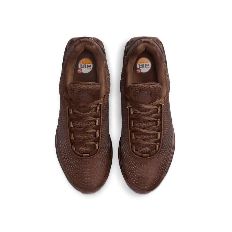Nike Sneakers Air Max DN ISA (D)