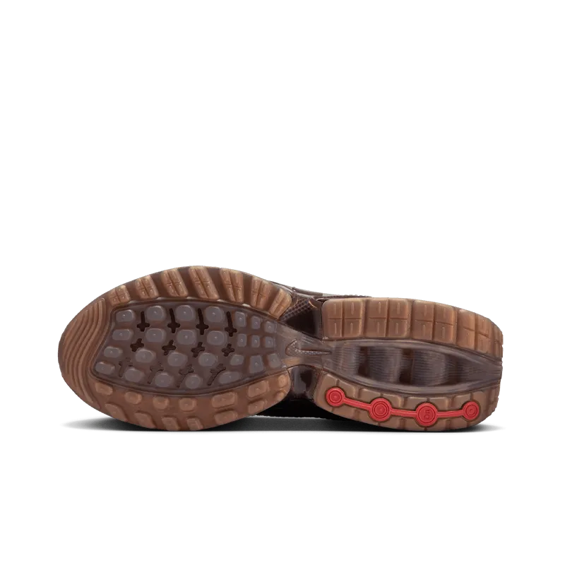 Nike Sneakers Air Max DN ISA (D)