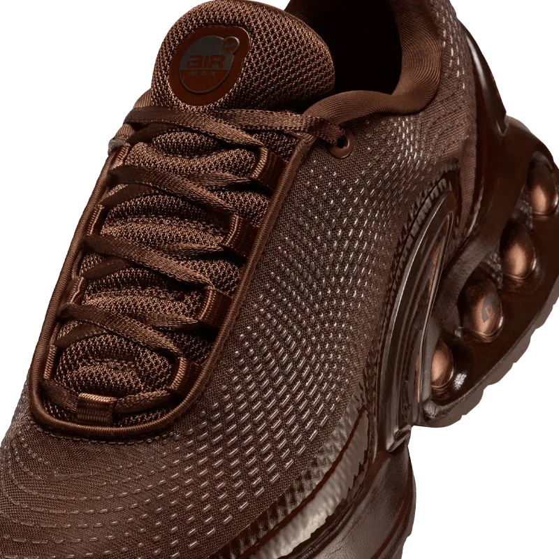 Nike Sneakers Air Max DN ISA (D)