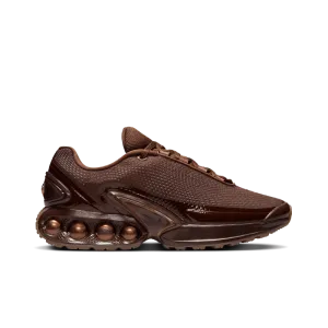 Nike Sneakers Air Max DN ISA (D)