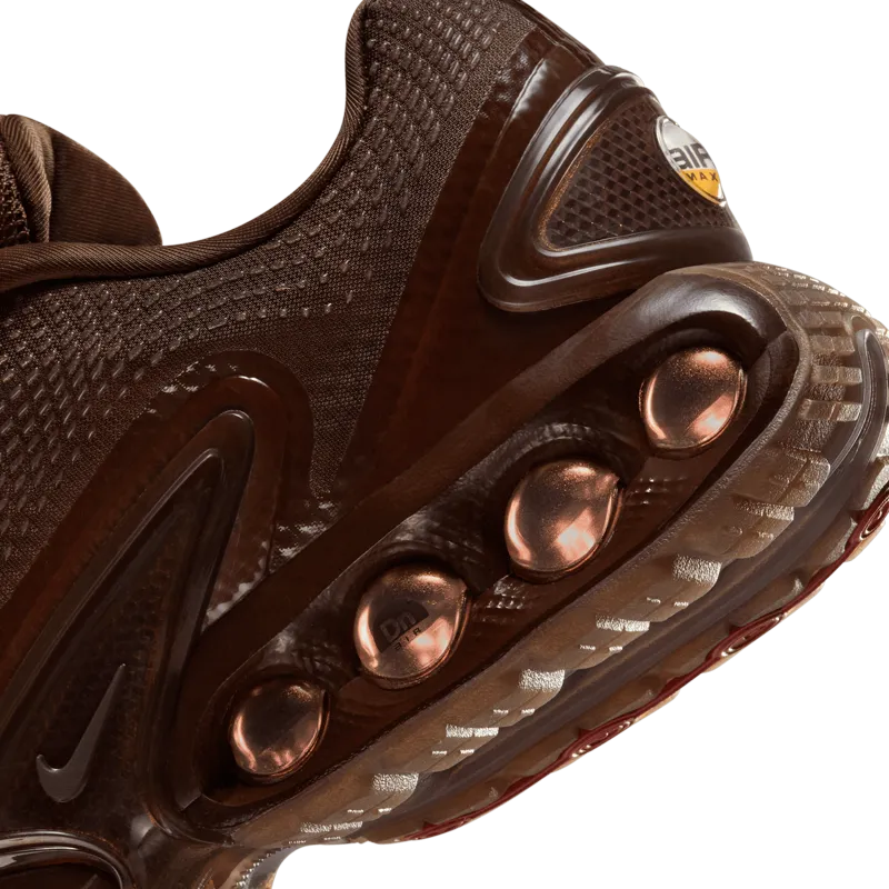 Nike Sneakers Air Max DN ISA (D)