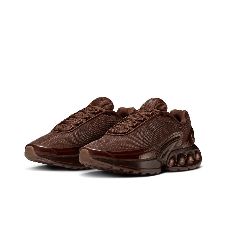 Nike Sneakers Air Max DN ISA (D)