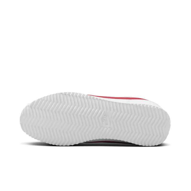 Nike Sneakers Cortez (GS)