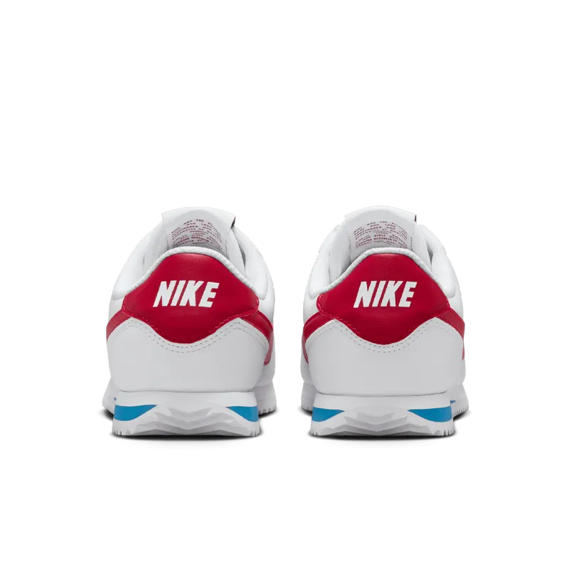 Nike Sneakers Cortez (GS)
