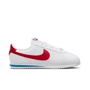 Nike Sneakers Cortez (GS)