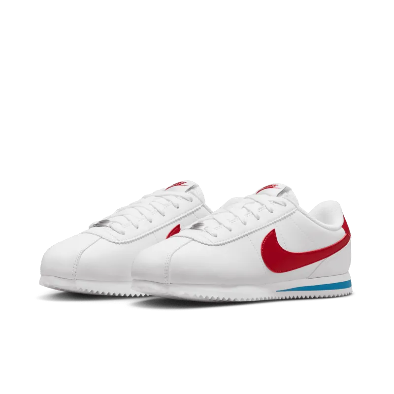 Nike Sneakers Cortez (GS)