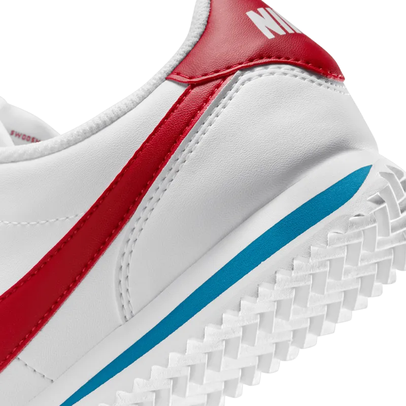 Nike Sneakers Cortez (GS)