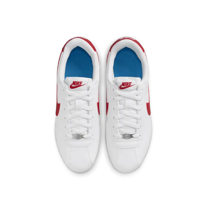 Nike Sneakers Cortez (GS)