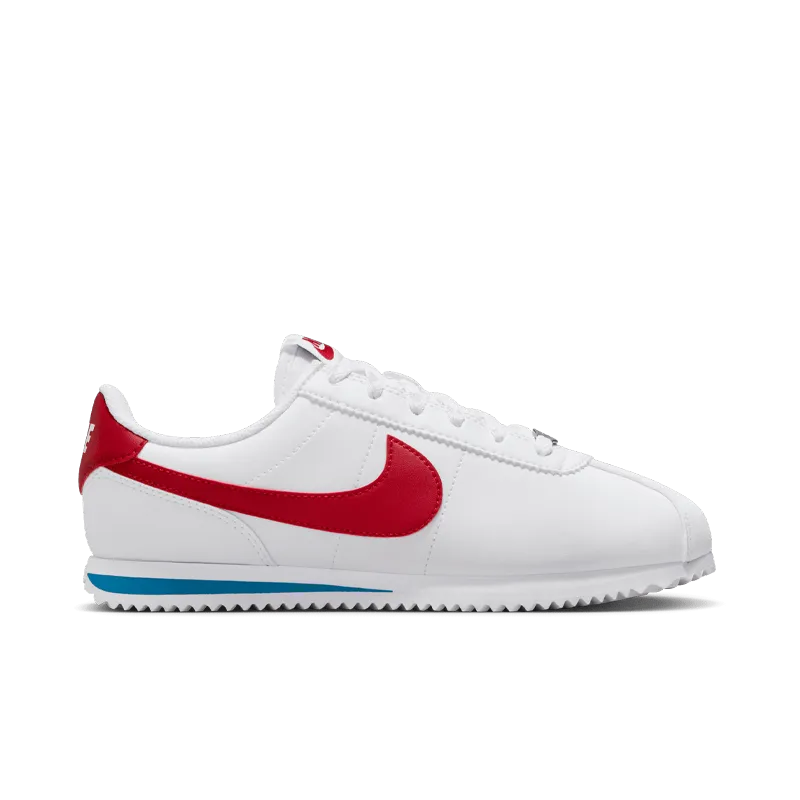 Nike Sneakers Cortez (GS)