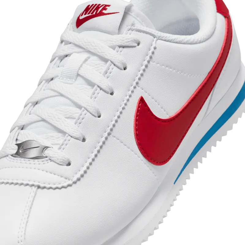 Nike Sneakers Cortez (GS)