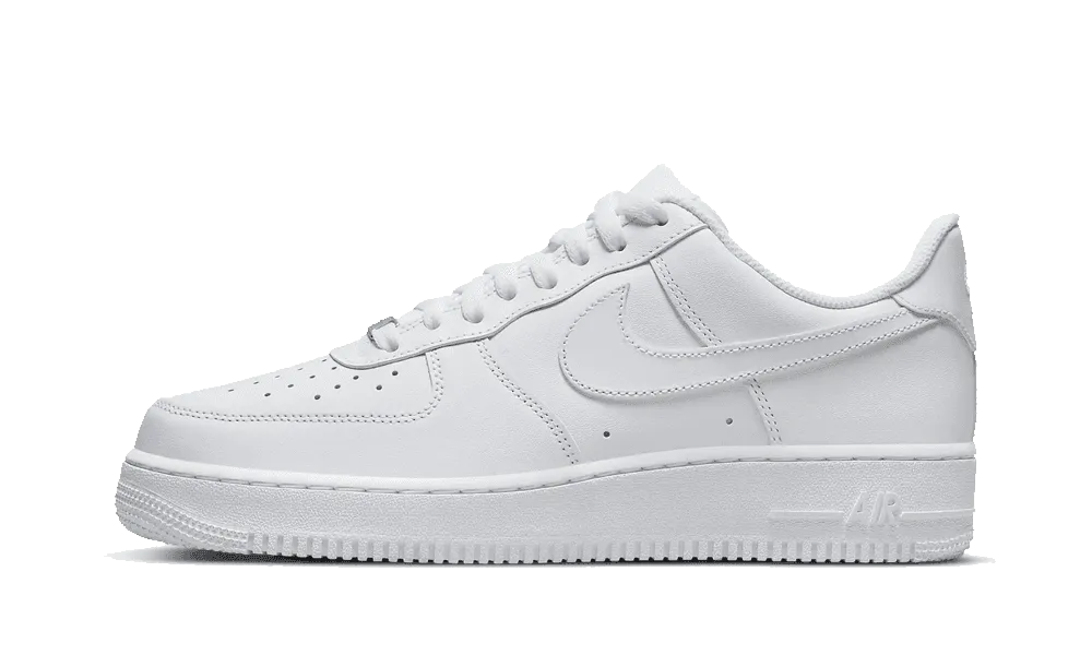 Nike Sneakers Nike Air Force 1 Low '07'