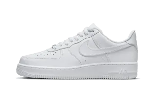 Nike Sneakers Nike Air Force 1 Low '07'