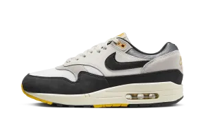 Nike Sneakers Nike Air Max 1 'Athletic Department'