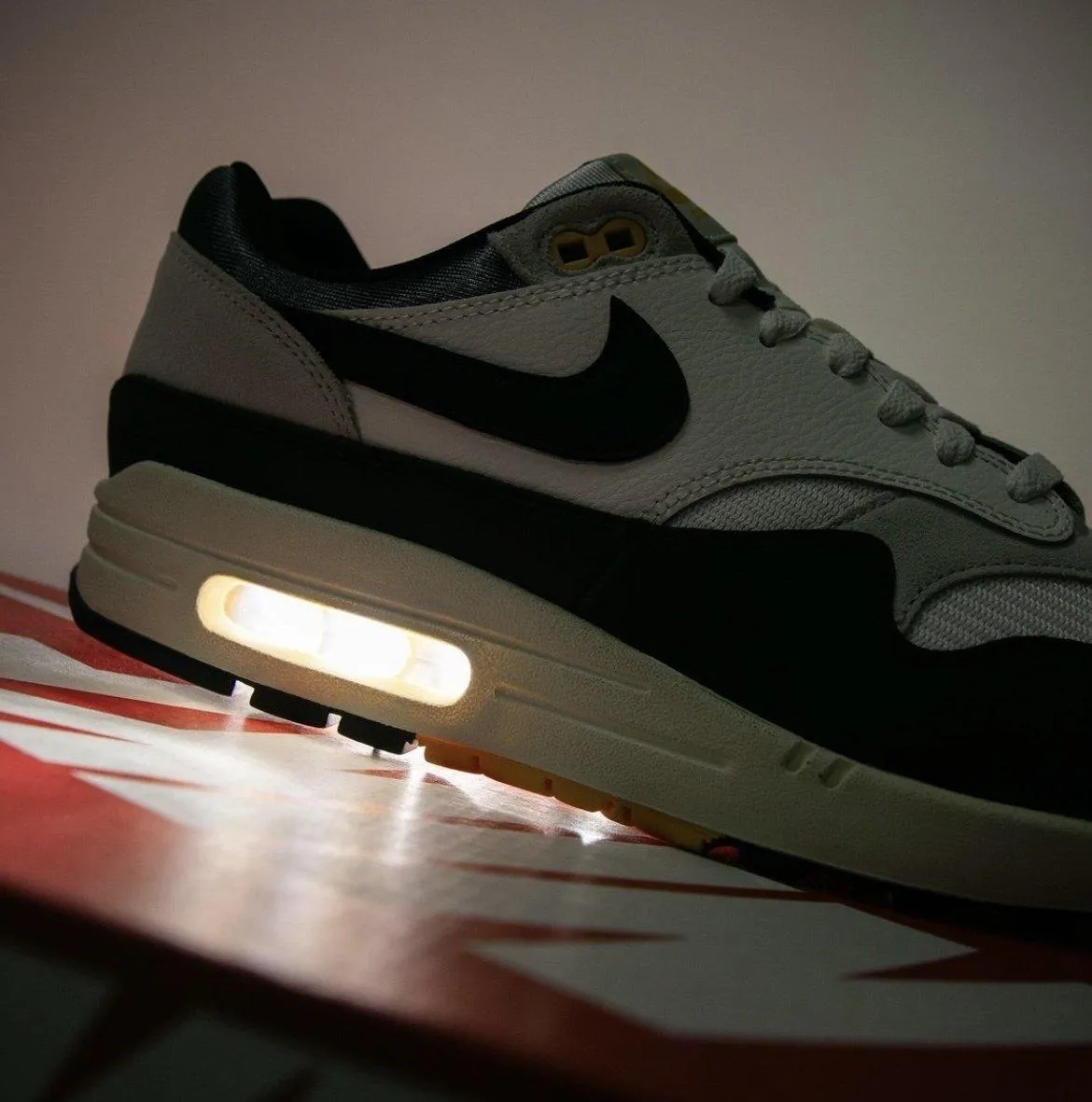 Nike Sneakers Nike Air Max 1 'Athletic Department'