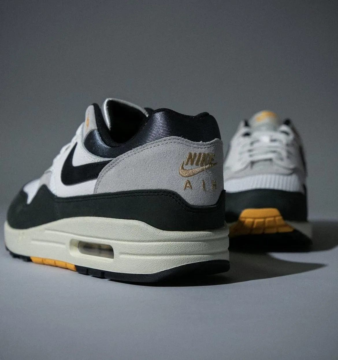 Nike Sneakers Nike Air Max 1 'Athletic Department'