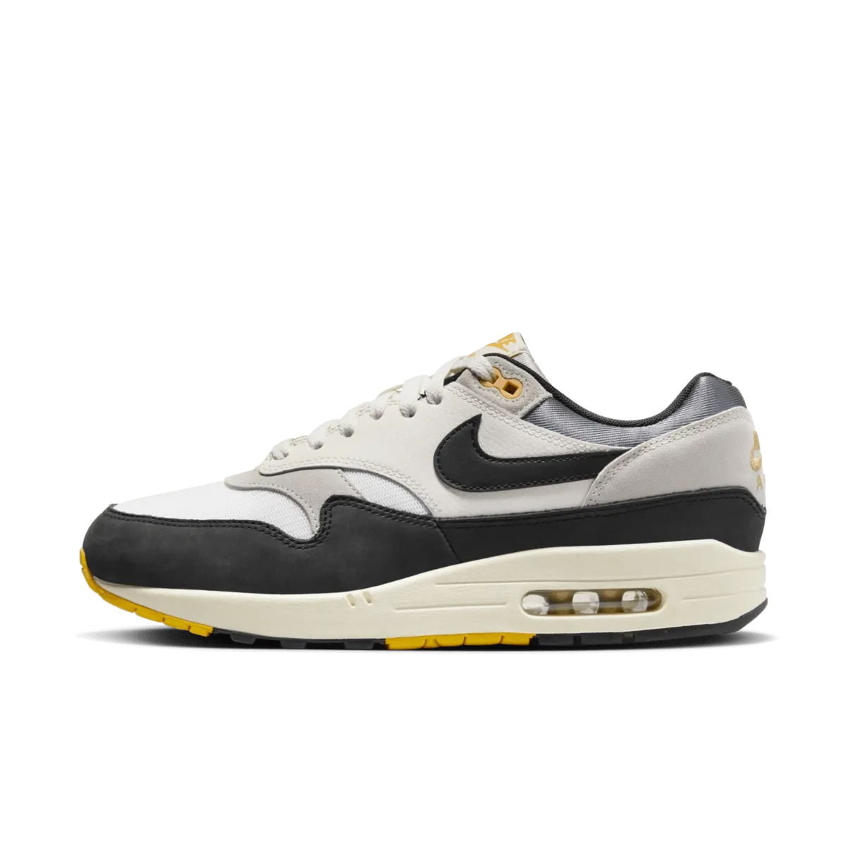 Nike Sneakers Nike Air Max 1 'Athletic Department'