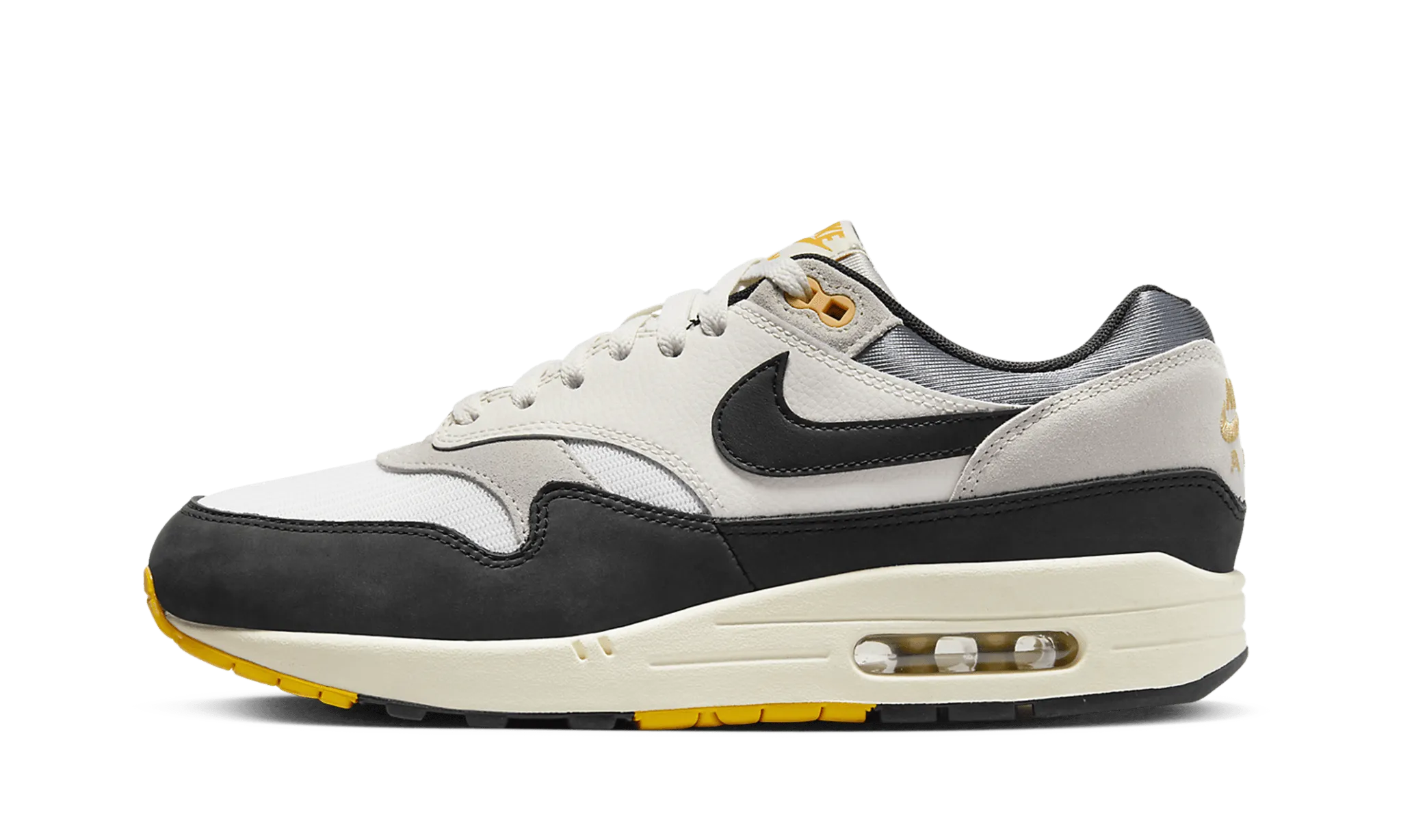 Nike Sneakers Nike Air Max 1 'Athletic Department'