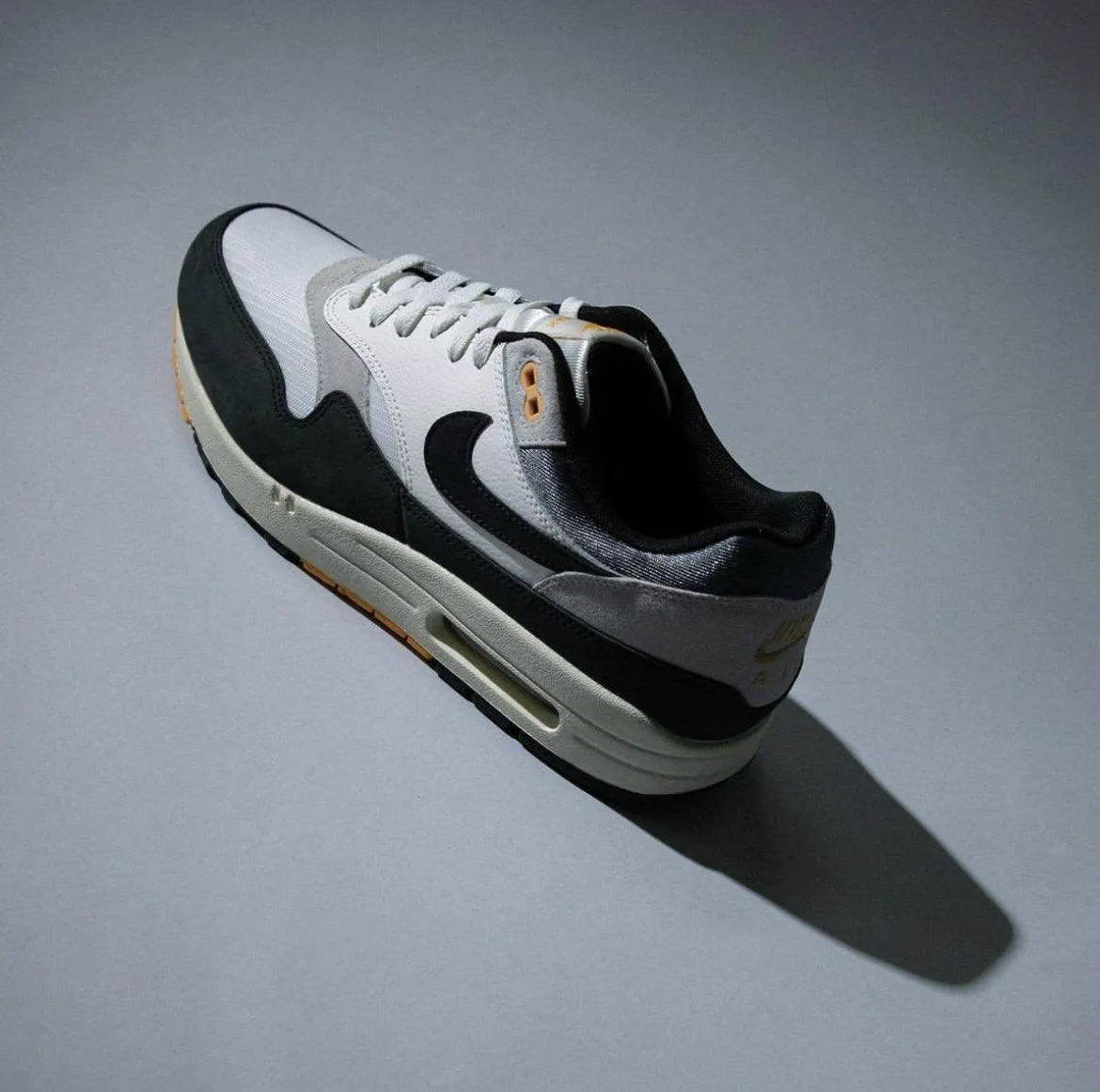 Nike Sneakers Nike Air Max 1 'Athletic Department'
